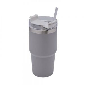 TERMO CALVI personalizada